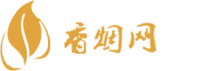 防城港香烟可以买嘛
